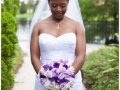Hilton-Grand-Vacation-Club-Orlando-Wedding-Cassandra+Zeke-ArtPhotoSoul-Photographers_0014
