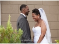 Hilton-Grand-Vacation-Club-Orlando-Wedding-Cassandra+Zeke-ArtPhotoSoul-Photographers_0015