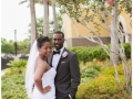 Hilton-Grand-Vacation-Club-Orlando-Wedding-Cassandra+Zeke-ArtPhotoSoul-Photographers_0018