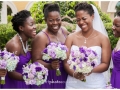Hilton-Grand-Vacation-Club-Orlando-Wedding-Cassandra+Zeke-ArtPhotoSoul-Photographers_0020