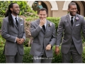 Hilton-Grand-Vacation-Club-Orlando-Wedding-Cassandra+Zeke-ArtPhotoSoul-Photographers_0021