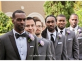 Hilton-Grand-Vacation-Club-Orlando-Wedding-Cassandra+Zeke-ArtPhotoSoul-Photographers_0022
