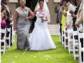 Hilton-Grand-Vacation-Club-Orlando-Wedding-Cassandra+Zeke-ArtPhotoSoul-Photographers_0024