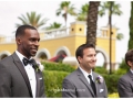 Hilton-Grand-Vacation-Club-Orlando-Wedding-Cassandra+Zeke-ArtPhotoSoul-Photographers_0025