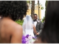 Hilton-Grand-Vacation-Club-Orlando-Wedding-Cassandra+Zeke-ArtPhotoSoul-Photographers_0026