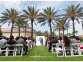 Hilton-Grand-Vacation-Club-Orlando-Wedding-Cassandra+Zeke-ArtPhotoSoul-Photographers_0027