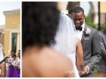 Hilton-Grand-Vacation-Club-Orlando-Wedding-Cassandra+Zeke-ArtPhotoSoul-Photographers_0028