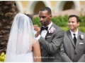 Hilton-Grand-Vacation-Club-Orlando-Wedding-Cassandra+Zeke-ArtPhotoSoul-Photographers_0029