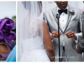 Hilton-Grand-Vacation-Club-Orlando-Wedding-Cassandra+Zeke-ArtPhotoSoul-Photographers_0030