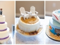 Hilton-Grand-Vacation-Club-Orlando-Wedding-Cassandra+Zeke-ArtPhotoSoul-Photographers_0032