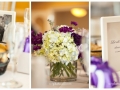 Hilton-Grand-Vacation-Club-Orlando-Wedding-Cassandra+Zeke-ArtPhotoSoul-Photographers_0033
