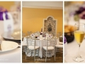 Hilton-Grand-Vacation-Club-Orlando-Wedding-Cassandra+Zeke-ArtPhotoSoul-Photographers_0036