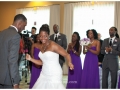 Hilton-Grand-Vacation-Club-Orlando-Wedding-Cassandra+Zeke-ArtPhotoSoul-Photographers_0038