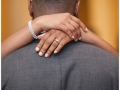 Hilton-Grand-Vacation-Club-Orlando-Wedding-Cassandra+Zeke-ArtPhotoSoul-Photographers_0039