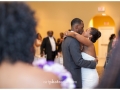 Hilton-Grand-Vacation-Club-Orlando-Wedding-Cassandra+Zeke-ArtPhotoSoul-Photographers_0040