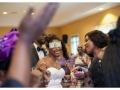 Hilton-Grand-Vacation-Club-Orlando-Wedding-Cassandra+Zeke-ArtPhotoSoul-Photographers_0041