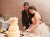 gina-cake