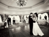 renee-reception