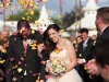 rootweddings_0271