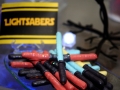 cs_0337 cs_0337