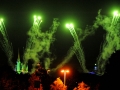 cs_0504 cs_0504