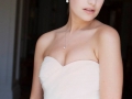 wedding 5