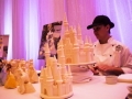 Castles