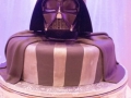 DarthVaderCake1