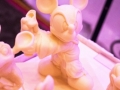 JediMickey