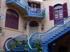 court-of-angels-stairs-and-balcony
