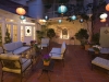 dream-suite-patio-no-park-view