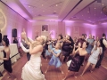 disney-wedding
