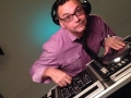 dj-willie-photoshoot