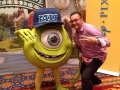 dj-willie-with-pixar-friends