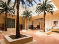 FPO_ORL_245