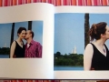 bookcastlekiss