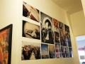 photowalllo-res