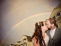 rainbow-pic
