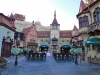 01-germany-pavilion-1
