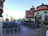 02-germany-pavilion-2