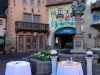 03-germany-pavilion-3