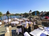 08-italy-isola-2