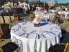 10-italy-isola-4