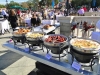 12-buffet