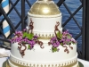 14-cake-1