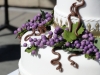 15-cake-1-1