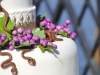 17-cake-2