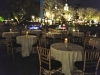19-italy-west-plaza-dp-2