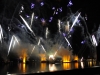 20-fireworks