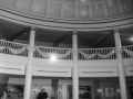 PH555110417 - 1874